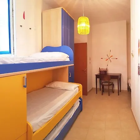 Renna A 400mt Dal Mare Capilungo