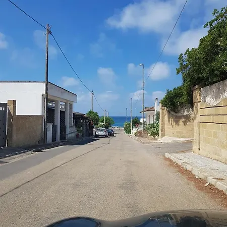 Renna A 400mt Dal Mare